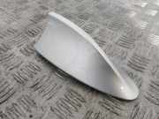 Antenneverkleidung BMW 7 (F01, F02) 730 d 9186689