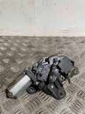 Heckscheibenwischermotor VW CADDY III Furgon (2KA, 2KH, 2CA, 2CH) 1.9 TDI 1T0955711D 0390201218