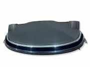 Kofferraum Ablage BMW 4 Cabrio (F33, F83) 428 i