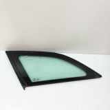 Kleines Seitenfenster hinten links AUDI A6 Avant (4G5, C7, 4GD) 3.0 TDI quattro 4G9845297