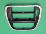 Musik-Player Verkleidung CITROËN C2 (JM_) 1.1 9653074277