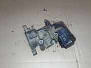 Abgasrückführventil Ford Focus IV (HN) 9656612380