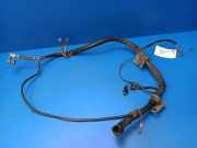 Kabelbaum Mercedes-Benz E-Klasse (W124) 1115460235