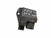 Lüfterrelais PEUGEOT 508 SW 2.0 HDi 9662872380