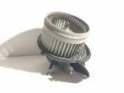 Heizgebläsemotor VOLVO S60 I 2.4 D 86577