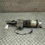 Front left pneumo shock absorber PORSCHE Taycan Sport Turismo (Y1C) 4S Performance Battery Plus 9J1616037E