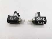 Kupplungspedalsensor TOYOTA AURIS (_E18_) 1.4 D-4D (NDE180_) CV591
