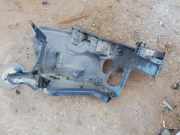 Karosserie Citroen C4 II Grand Picasso ()