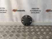 Radkappen FIAT DUCATO Furgon (250_, 290_) 150 Multijet 2,3 D B632