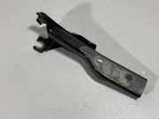 Motorhaubenscharnier links VW Polo V Van (6R) 6R0823301B