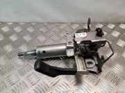 Lenksäule Mitsubishi ASX (GA) JJ00100389