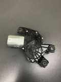 Heckscheibenwischer LAND ROVER RANGE ROVER SPORT II (L494) 2.0 SD4 4x4 DK6217404AA