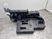 Sicherungskasten MERCEDES-BENZ E (W212) E 220 CDI / BlueTEC (212.001, 212.002) 5DK011023