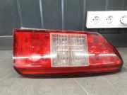 Lampenträger Heckleuchte rechts Fiat Idea (350) 46829508