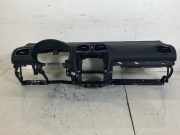Armaturenbrett VW GOLF VI Variant (AJ5) 1.6 TDI 5K1857001A