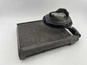 A/C Matrix Heater AUDI A7 Sportback (4GA, 4GF) 3.0 TDI quattro 4G0820181A