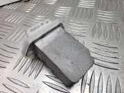 HEIZUNGSLÜFTER REGLER WIDERSTAND NISSAN QASHQAI II (J11, J11_) 1.2 DIG-T