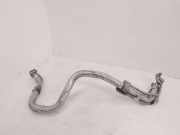 Kondensatorschlauch VW Tiguan I (5N) 5QC816738A