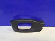 Details zur Sitzverkleidung JAGUAR XE (X760) 2.0 GX73-600B13-CA