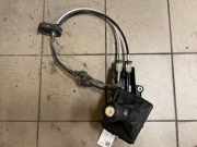 Schalthebel Opel Vectra C Caravan (Z02) 090280101