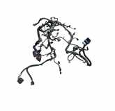 Motor Kabelbaum VOLVO S80 I (TS, XY) 2.5 TDI 30761765