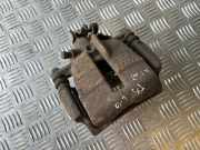 Bremssattel links hinten VW Transporter T5 Kasten ()