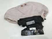 Sitzairbag vorne rechts OPEL MOKKA MOKKA-e 986293129