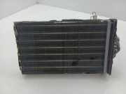 Wärmetauscher Innenraumheizung CHRYSLER VOYAGER IV (RG, RS) 2.5 CRD