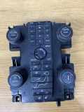 Andere Steuergeräte VOLVO V50 (MW) 2.0 D 05W42T