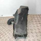 Luftfiltergehäuse Porsche Cayenne 1 (9PA) 7L0129620