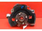 Achsschenkel (ABS) rechts vorne Mazda MX-5 IV (ND)