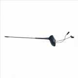 Antenne MERCEDES-BENZ A (W169) A 150 (169.031, 169.331) A1698201875