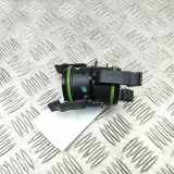 Luftansaugrohr VW TIGUAN (AD1) 1.4 eHybrid 04E145875F