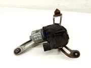 Scheibenwischermotor vorne KIA CARENS IV 1.7 CRDi 98100-A4900 98110-A4900