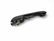 Türgriff links vorne Audi 100 (44, 44Q, C3) 443837209