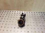 Ausrücklager HYUNDAI i40 (VF) 1.7 CRDi