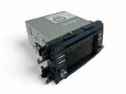 Radio/Navigationssystem-Kombination Mazda 6 Stufenheck (GJ, GL) GHR966DV0A