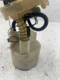 Kraftstofftankpumpe RENAULT MEGANE Scénic (JA0/1_) 1.6 16V (JA0B, JA04, JA11)