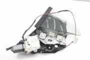 Fensterheber hinten rechts MERCEDES-BENZ SLK (R171) 200 Kompressor (171.442) A1718200742
