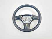 Lenkrad MAZDA 6 Estate (GH) 2.2 MZR-CD GS13102320
