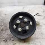 Riemenspanner VOLVO V70 III (BW) D3 / D4 30731821