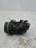 Kondensatpumpe Klimaanalge VW SHARAN (7M8, 7M9, 7M6) 1.9 TDI