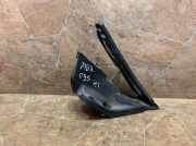 Gaspedal MERCEDES-BENZ C (W205) C 220 BlueTEC / d (205.004) A2053000004