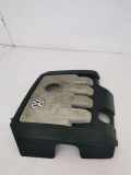 Motorabdeckung VW Passat B7 (362) 03G103925