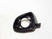 Abdeckung Außenspiegel links BMW X7 (G07) 697169AB