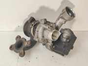 Turbolader VW GOLF VII (5G1, BQ1, BE1, BE2) 1.2 TSI 210114 00176