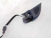 Türlautsprecher vorne links VW GOLF V (1K1) 2.0 TDI 16V 1K0837993B