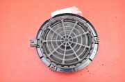Lautsprechersystem Peugeot 308 II SW () 9803506480