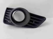 Blende Nebelscheinwerfer Opel Insignia A (G09) 93162188