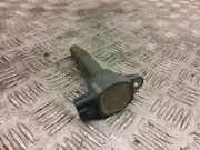 Zündspule Smart Fortwo Cabrio (451) 1832A028